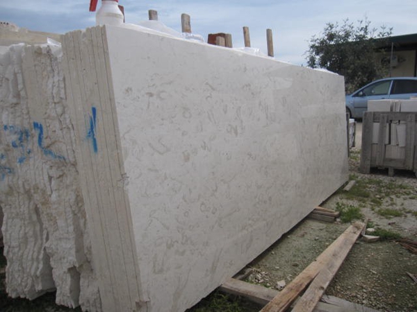 Stone Slab_019